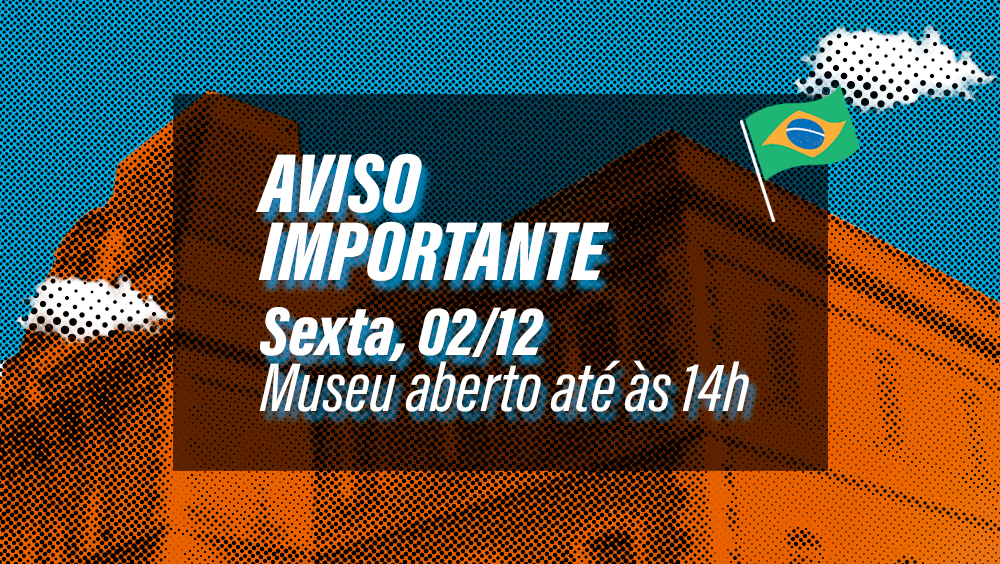 Funcionamento_Banner 3.png