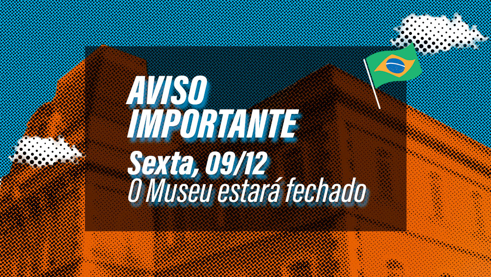 Funcionamento_Banner 4.png