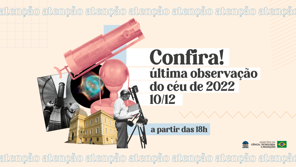 Observacao  - banner 2.png