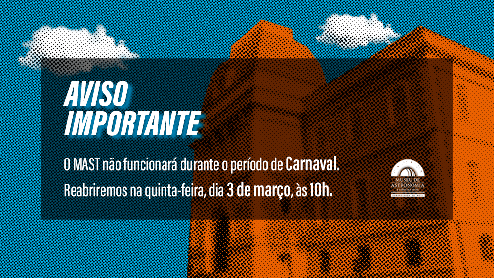 Aviso Carnaval - Banner.png