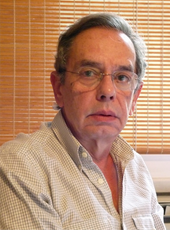 Crédito: álbum de família.