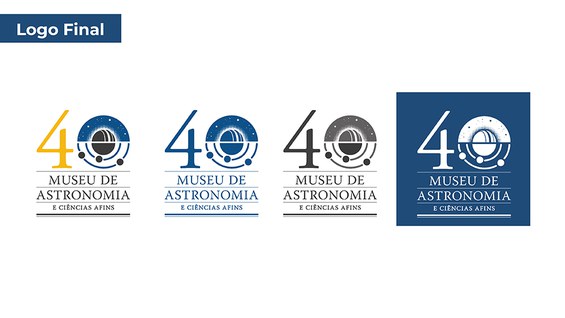 Criação da marca - fase 3