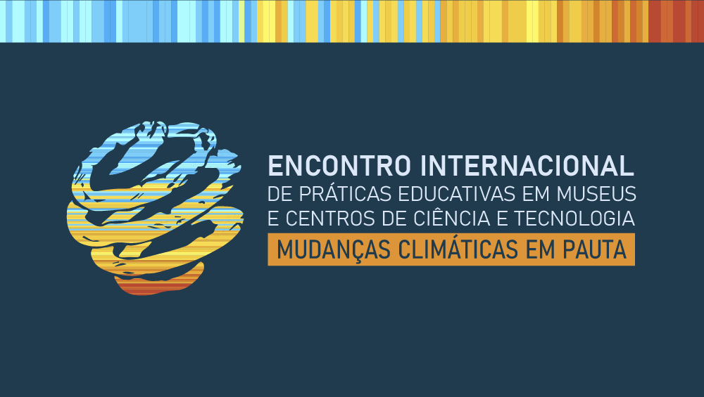 Inscrições para o EnIPEM começam em outubro