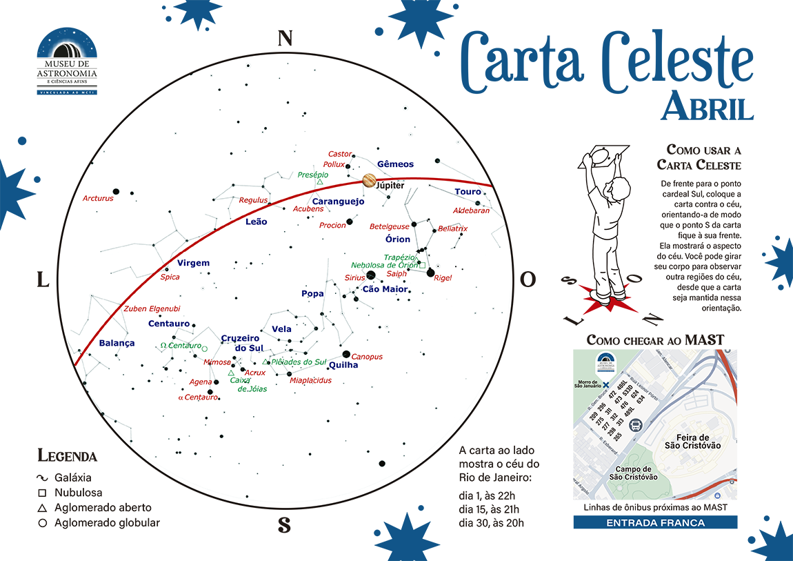 Clique na imagem para acessar a carta em PDF disponível para impressão (frente e verso)