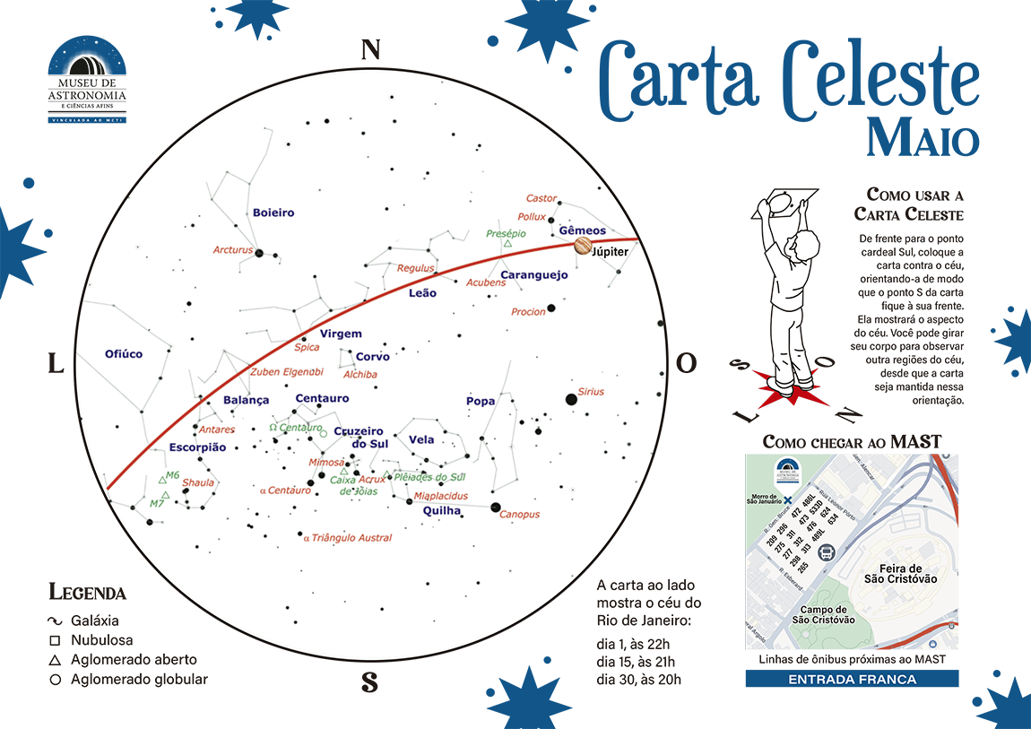 Clique na imagem para acessar a carta em PDF disponível para impressão (frente e verso)