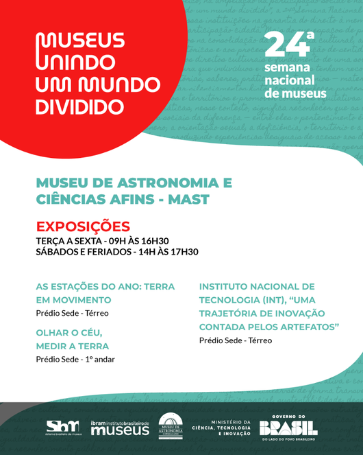 snm-FEED 11 - EXPOSIÇÕES.png