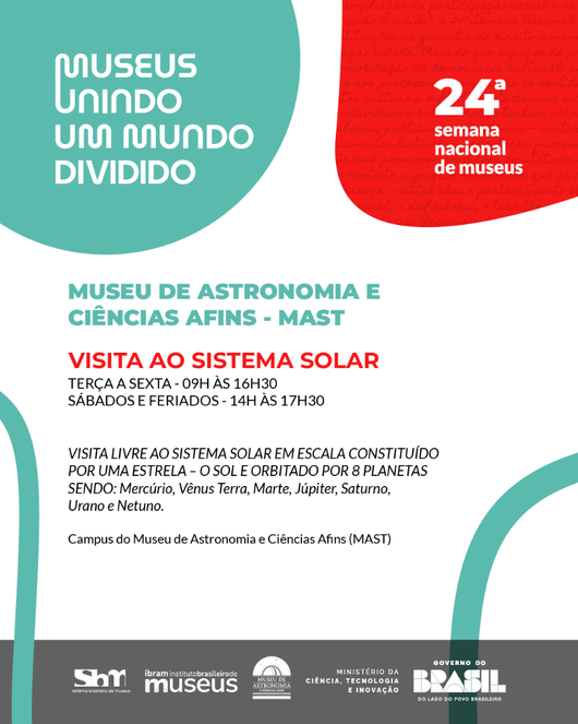 snm-FEED 12 - VISITAÇÃO.png