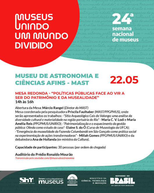 snm-FEED 7 (POSTAR SEPARADO).png