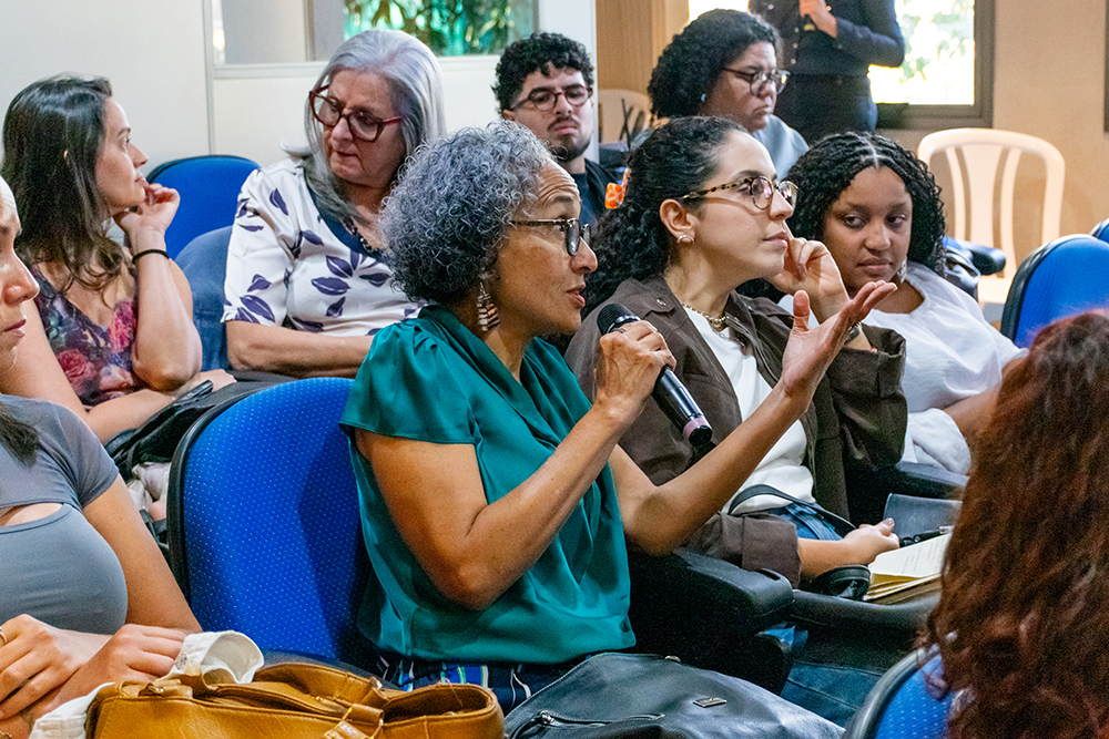 8 Reunião e Seminário da RBP-01.jpg