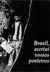 brasil-acertai-vossos-ponteiros.jpg