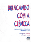brincando_com_a_ciencia_volume_1.jpg