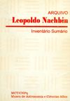 arquivo_leopoldo_nachbin.jpg