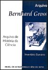 arquivo_bernhard_gross.jpg