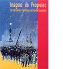 imagens_do_progresso.jpg