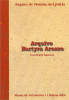 arquivo_bartyra_arezzo.jpg