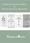 catalogos_e_manuais.jpg