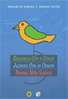 brincando_com_a_ciencia_volume_2.jpg