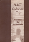 mast_colloquia_vol_1.jpg