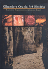 olhando_ceu_da_pre_historia.jpg