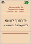 bibliografia_de_arquivos_cientificos.jpg