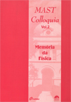 mast_colloquia_vol_2.jpg