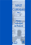 mast_colloquia_vol_7.jpg