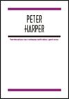 peter_harper_preservation_and_access_issues_in_contemporary_scientific_archives_a_general_overview.jpg