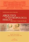 arquivo_de_antropologia_fisica_do_museu_nacional.jpg