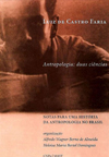 livro-castro-faria-antropologia-duas-ciencias.jpg