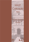 mast_colloquia_vol_8.jpg