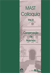 mast_colloquia_vol_9.jpg