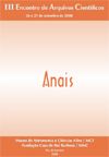 iii_encontro_de_arquivos_cientificos.jpg