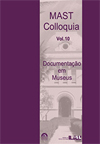 mast_colloquia_vol_10.jpg