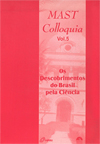 mast_colloquia_vol_5.jpg