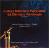 cultura_material_e_patrimonio_da_ciencia_e_tecnologia.jpg