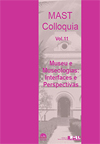 mast_colloquia_vol_11.jpg