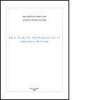 basic_guide_for_the_preservation_of_laboratory_archives.jpg