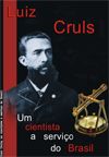 luiz_cruls.jpg