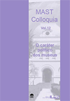 mast_colloquia_vol_12.jpg