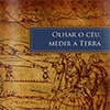 catalogo_exposicao_olhar_o_ceu_medir_a_terra.jpg