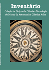 inventario_da_colecao_de_objetos_de_ciencia_e_tecnologia_do_mast.jpg