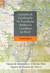 arquivo_conselho_de_fiscalizacao_das_expedicoes_artisticas_e_cientificas_no_brasil.jpg