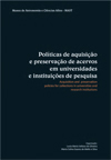 politicas_de_aquisicao_e_preservacao_de_acervos_em_universidades_e_instituicoes_de_pesquisa.jpg