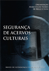 segurana_de_acervos_culturais.jpg