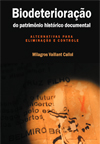 biodeterioracao_do_patrimonio_historico_documental.jpg