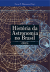 historia_da_astronomia_no_brasil.jpg