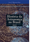 historia_da_astronomia_no_brasil.jpg