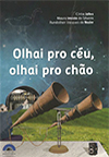 olhai_pro_ceu_olhai_pro_chao.jpg