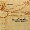catalogo_exposicao_leonardo_da_vinci_maravilhas_mecanicas.jpg
