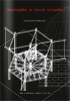 catalogo_exposicao_observacoes_do_recife_holandes.jpg